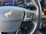2023 Bronco Sport Thumbnail 25