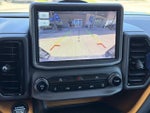 2023 Bronco Sport Thumbnail 27