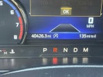 2023 Bronco Sport Thumbnail 28