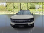 2024 Bronco Sport Thumbnail 7