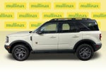2024 Bronco Sport Thumbnail 11