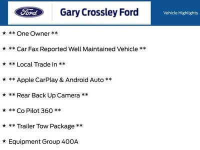 2024 Ford Bronco Sport AWD Badlands 4DR SUV
