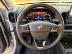 2024 Bronco Sport Thumbnail 15