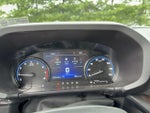 2024 Bronco Sport Thumbnail 12