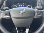 2024 Bronco Sport Thumbnail 26