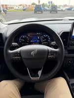 2024 Bronco Sport Thumbnail 13