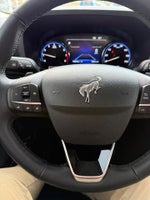 2024 Bronco Sport Thumbnail 15