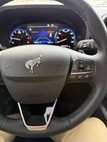 2024 Bronco Sport Thumbnail 16