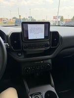 2024 Bronco Sport Thumbnail 17