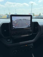 2024 Bronco Sport Thumbnail 18