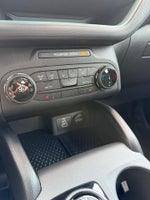 2024 Bronco Sport Thumbnail 19