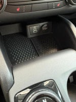 2024 Bronco Sport Thumbnail 20