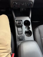 2024 Bronco Sport Thumbnail 22