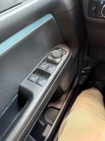 2024 Bronco Sport Thumbnail 23