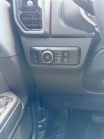 2024 Bronco Sport Thumbnail 24