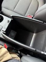 2024 Bronco Sport Thumbnail 26