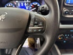 2021 Bronco Sport Thumbnail 14