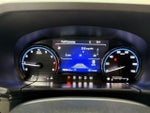 2021 Bronco Sport Thumbnail 15