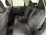 2021 Bronco Sport Thumbnail 24