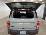 2021 Bronco Sport Thumbnail 26