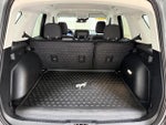 2021 Bronco Sport Thumbnail 28