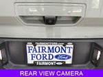 2021 Bronco Sport Thumbnail 33