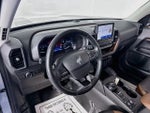 2022 Bronco Sport Thumbnail 9