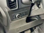 2022 Bronco Sport Thumbnail 10