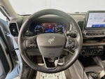 2022 Bronco Sport Thumbnail 11