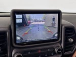 2022 Bronco Sport Thumbnail 14
