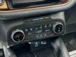 2022 Bronco Sport Thumbnail 16