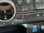 2022 Bronco Sport Thumbnail 21