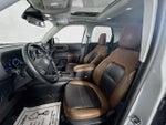 2022 Bronco Sport Thumbnail 22
