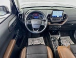 2022 Bronco Sport Thumbnail 24