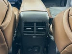 2022 Bronco Sport Thumbnail 27