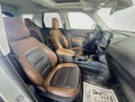 2022 Bronco Sport Thumbnail 30