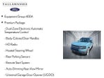 2022 Bronco Sport Thumbnail 6