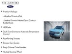 2022 Bronco Sport Thumbnail 7