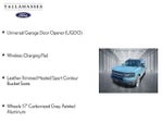 2022 Bronco Sport Thumbnail 8