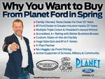 2022 Bronco Sport Thumbnail 8