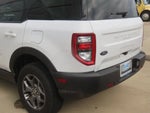 2022 Bronco Sport Thumbnail 14