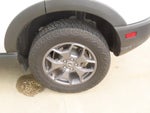 2022 Bronco Sport Thumbnail 16