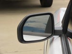 2022 Bronco Sport Thumbnail 17