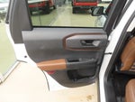 2022 Bronco Sport Thumbnail 19