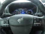 2022 Bronco Sport Thumbnail 27