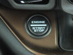 2022 Bronco Sport Thumbnail 29