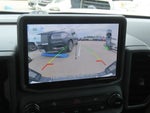 2022 Bronco Sport Thumbnail 31