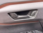 2022 Bronco Sport Thumbnail 10