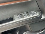 2022 Bronco Sport Thumbnail 11