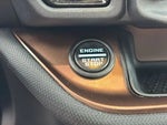 2022 Bronco Sport Thumbnail 13